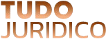 Logo Tudo Jurídico